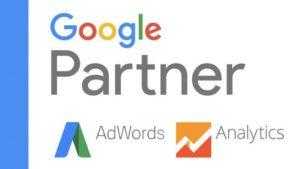 google-partner