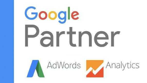 google-partner