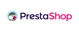 prestashop pesaro Ancona