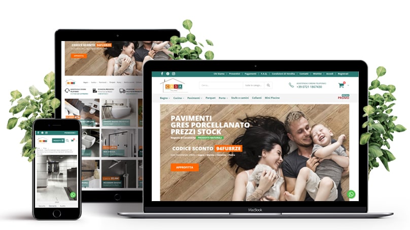 casa-italianashop-ecommerce-pavimenti