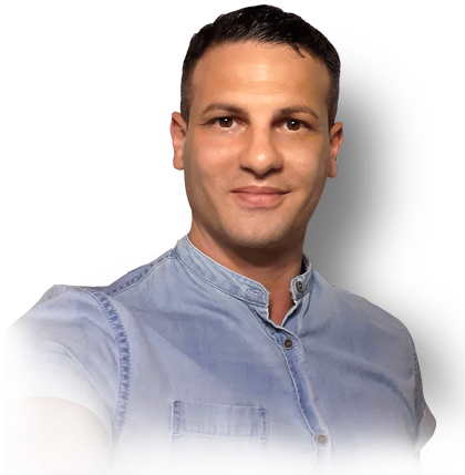 marco barbadoro